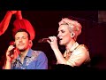 Steps - It's The Way You Make Me Feel - Cardiff 10th December 2017