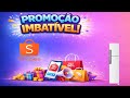 Geladeira Inverter ECONOMIA SURREAL 2025 - OBRIGATORIO VER