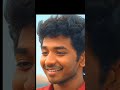 #india youth