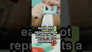 Crack the Morse Code in 5 Seconds! 🕰️