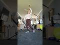 This Trick Is So Scary Karate Sportkarate Martialarts Blackbelt Sword Katana 