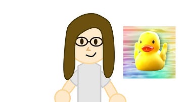 Sorry, Tacotron Machine Broke