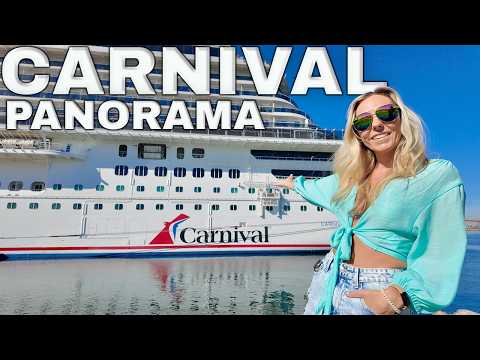 2026 Carnival