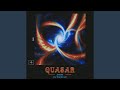 Quasar instrumental