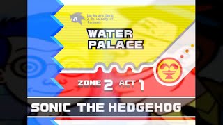BACK 2 BON3R (boner) [old ver.]