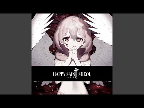 オープニング - プリュ
