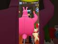 subway surfers game run game video #subwaysurfers #freestyle #viral #video 🥶☠️