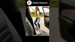 Kasooti ragni //Radio kasoot choriii screenshot 2