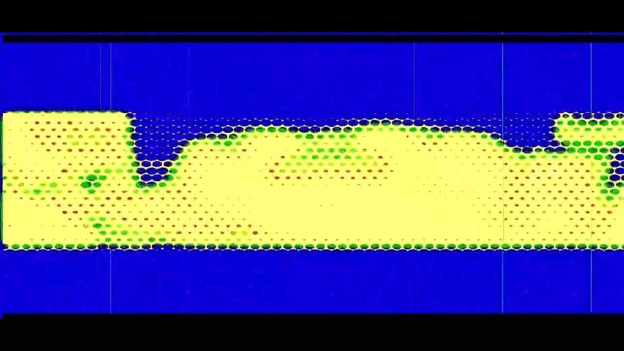 THE EPICNESS OF PLAY ALL DAY ELMO PLAYS WITH OTHER ELMO TOYS X4