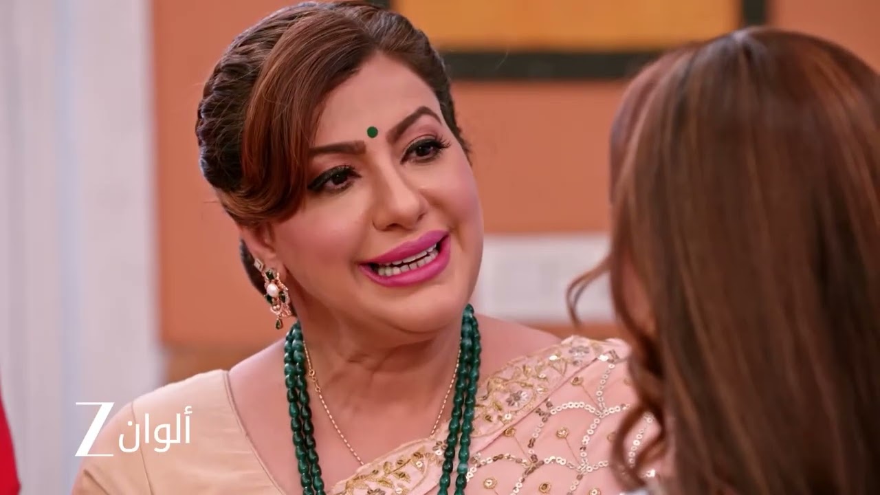 أحداث حلقة 48 من مسلسل حياة قلبي 7 | هل تستطيع بالكي مسامحة شاوريا؟