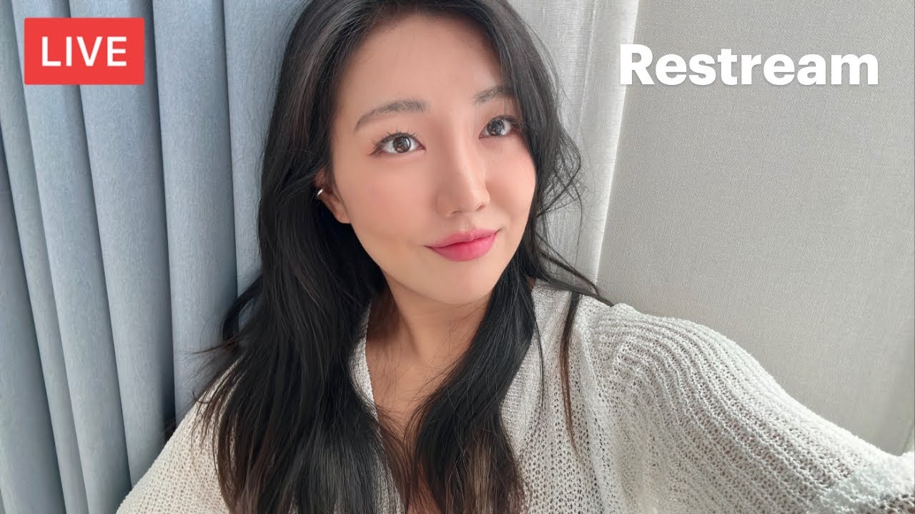 (LIVE) stories from the past week & what's trending in Korea! YouTube