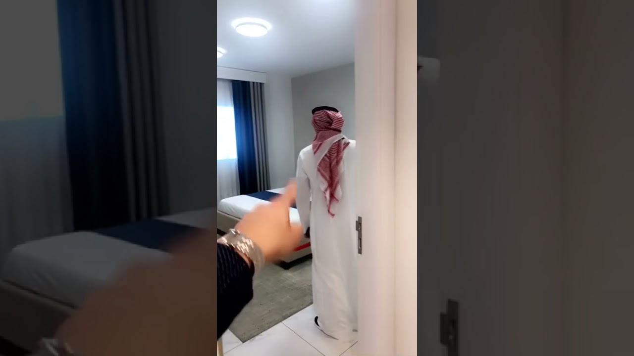 تغطية لمشروع مدينة الورود بالطائف كاكبر مشاريع وزارة الاسكان بالمملكة تبارك الرحمن