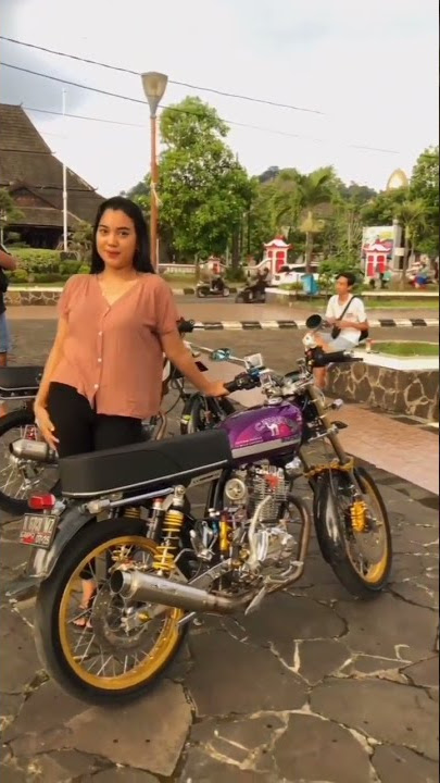 STORY WA HEREX CB 😍 TERBARU 2022#shorts