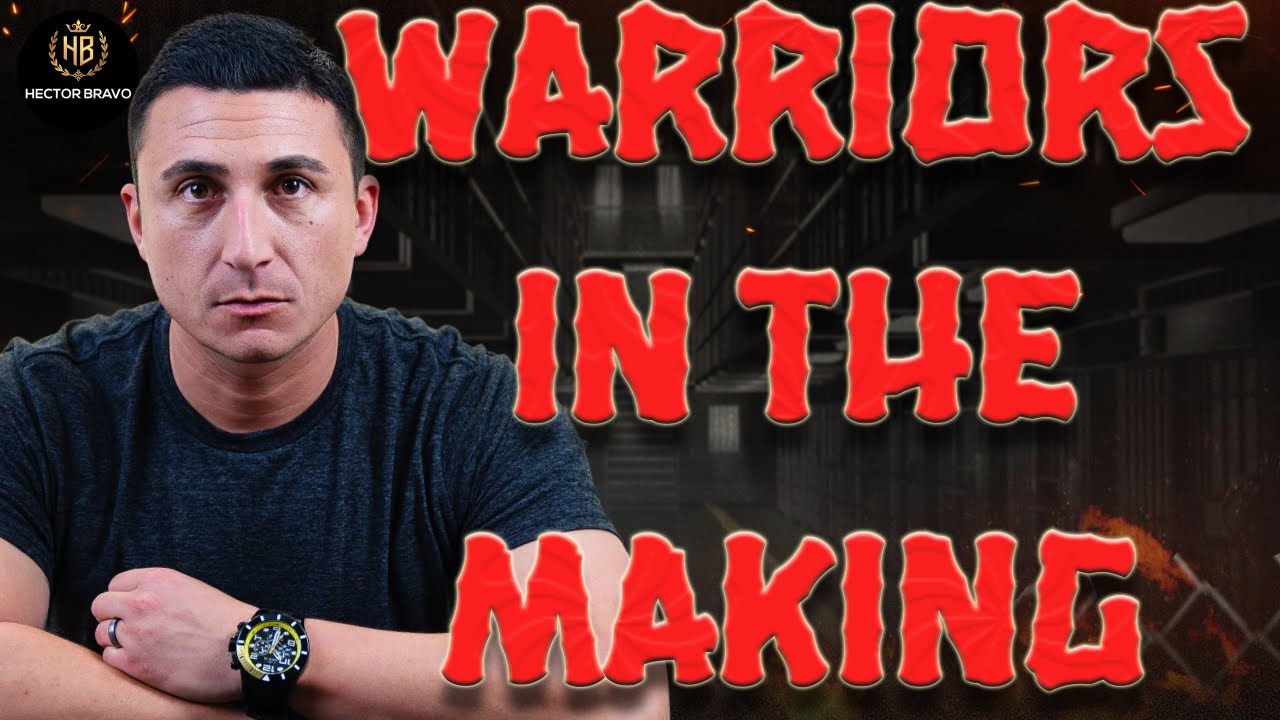 Prison: Was MoneySign Suede Built for That Life? My Thoughts