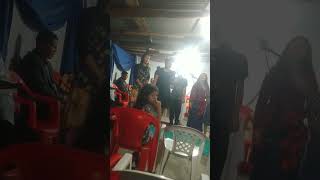 Ebe