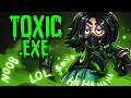 TOXIC.EXE