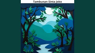 Download lagu Arnelitta Stormway