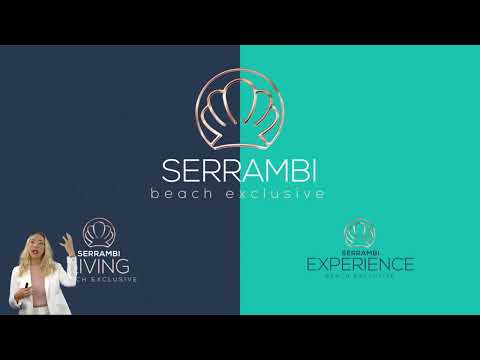 Serrambi Beach Exclusive