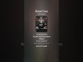 "Wasted Crown" #rap #hip-hop #newmusic