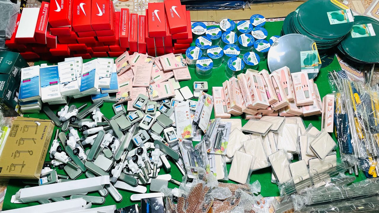 ⚡ GIA DỤNG NÀY ĐANG LÊN TREND