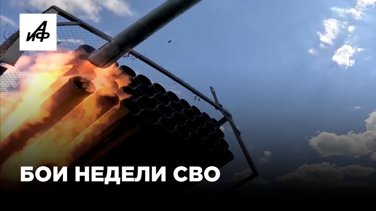 �������� + ����� ���������: ����.