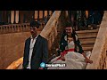 سریال خلیفه دوبله فارسی سریزپلاس