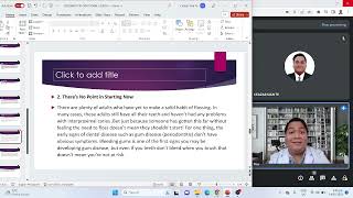 MODULE 4 POST TASK (FINAL OUTPUT) VERSION 1