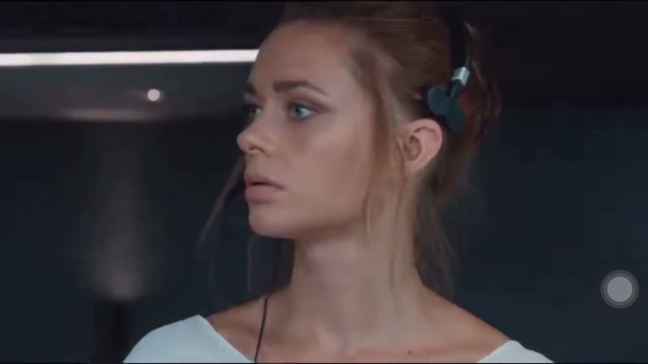 physics can save lives