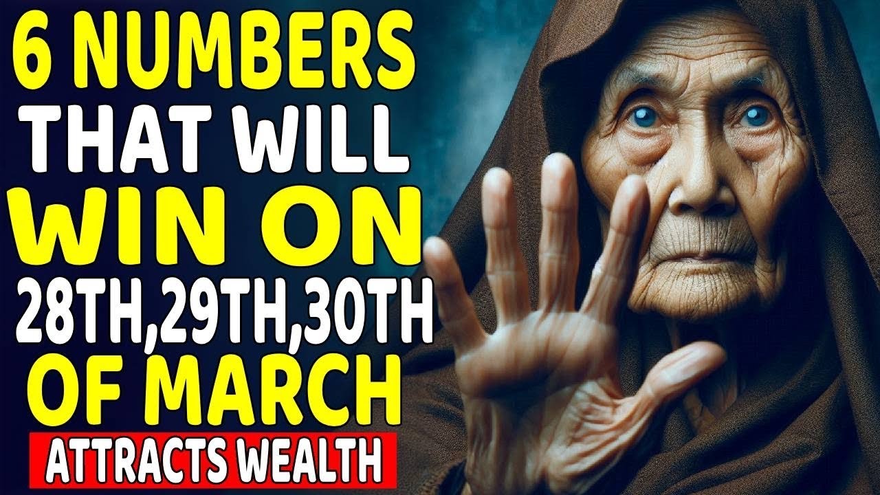 lucky-numbers-6-numbers-to-win-jackpot-lottery-on-24th-25th-26th