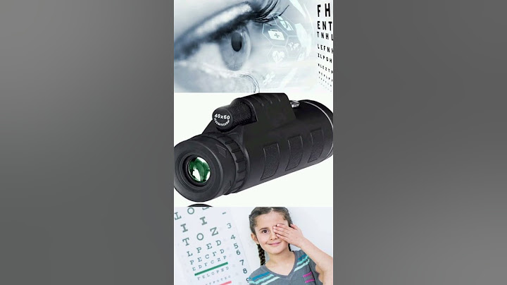 50X Zoom in Human Eyes 😳 Possible #facts #newshorts #shorts #shortvideo #amazing