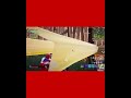 (¬‿¬) #fortnite #fortniteclips #fortniteclip #fortnitememes #fn #fortniteshorts
