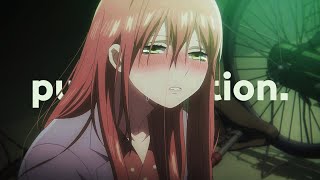 i'm geist - purple potions (ft. echo's chamber) (lyrics)