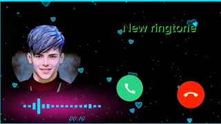 Masakali ___Raag __Band __Ringtone__ Re Re Re Re Ra Re Ra Re Ra Re Re __Ringtone__2042&25