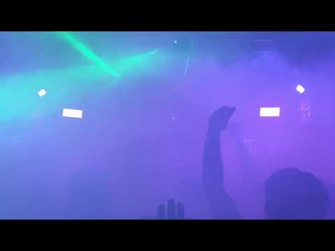 ARTBAT live GOA | NAMASCRAY EXPERIENCE | 29th Dec 2020