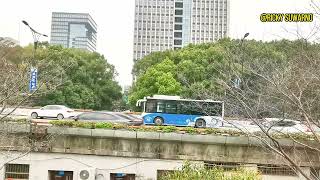 Strange! 3 F-15E Fighter Jets Fall Like Falling Leaves!