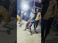 Mukabala Dance By Desi Prabhu Deva Ytshorts Viral Trending Viralvideo Tksinghvlogs Dance Dan Mukabala Dance By Desi Prabhu Deva Ytshorts Viral Trending Viralvideo Tksinghvlogs Dance Dan