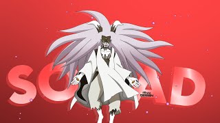 So Bad - Naruto And Boruto Amvedit