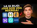 El mejor hosting web en 2026 (de verdad)