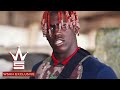 Lotto Savage "30" Feat. Lil Yachty (WSHH Exclusive - Official Music Video)