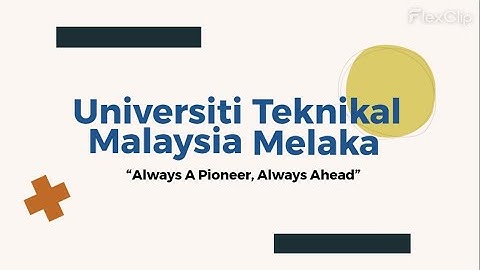 Lecture 1 - Introduction to Big Data