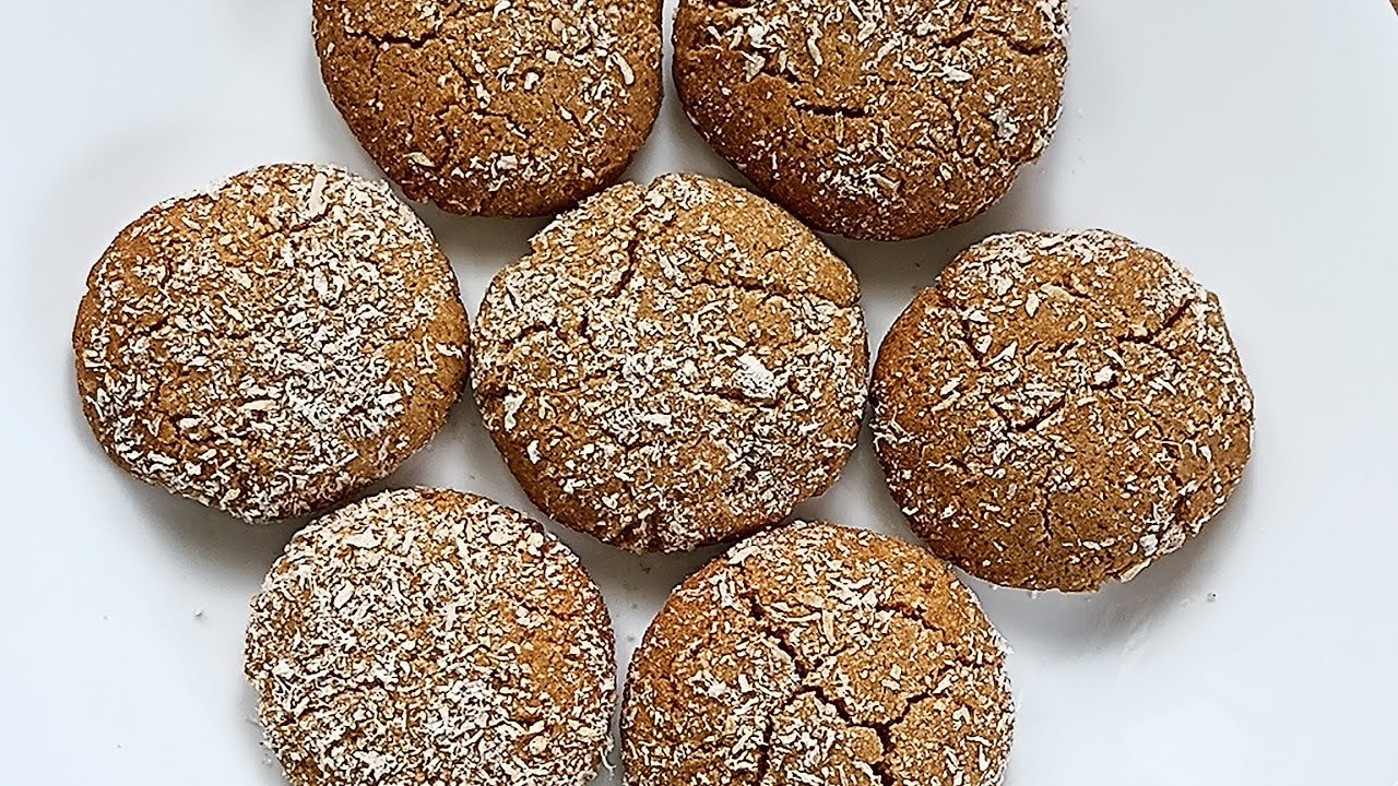 healthy-cookies-for-kids-millet-coconut-cookies