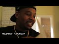 JAY 305  - Long Time Coming