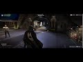 Rex Plays Live Stream