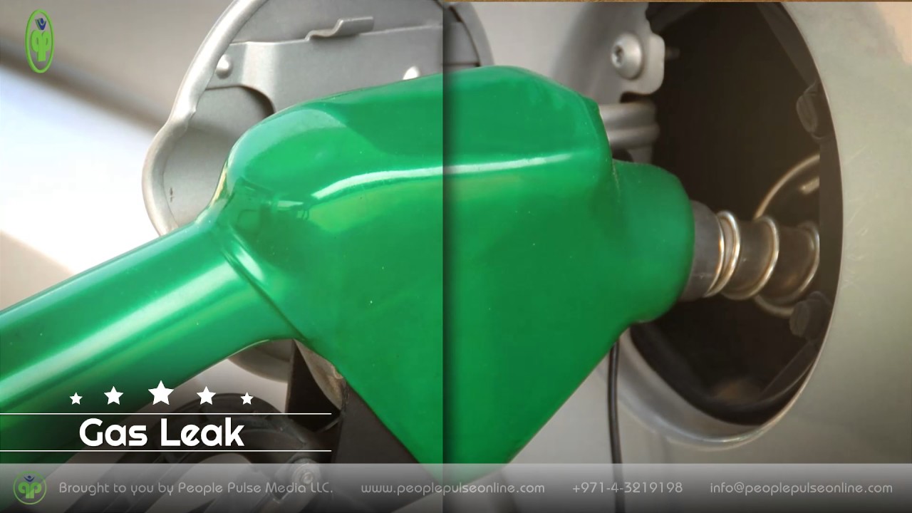 How to remove bad odor from your car - People Pulse Media LLC