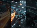 You are In Tron
