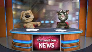 Eeeeeeeeeeeeeeeeeeeeeeeeeeeeeee