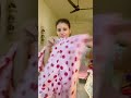 MEESHO finds Night Suit #trending #viral #fashion #nightsuit #shorts