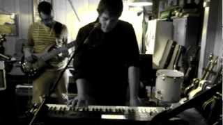 Everywhere Unaware - Culture Thief (OFFICIAL VIDEO)