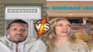The Husband Store Original
