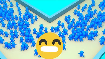 Castle Raid All Levels Gameplay android ios mobile game part #504